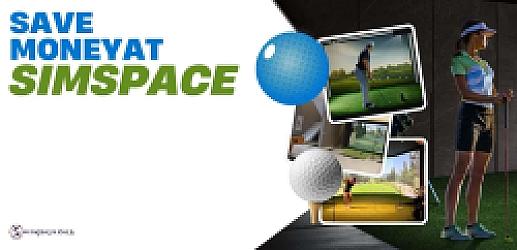 How to Save Money at SimSpace?