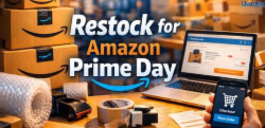 Do Popular Products Get Restocked for Prime Day?
