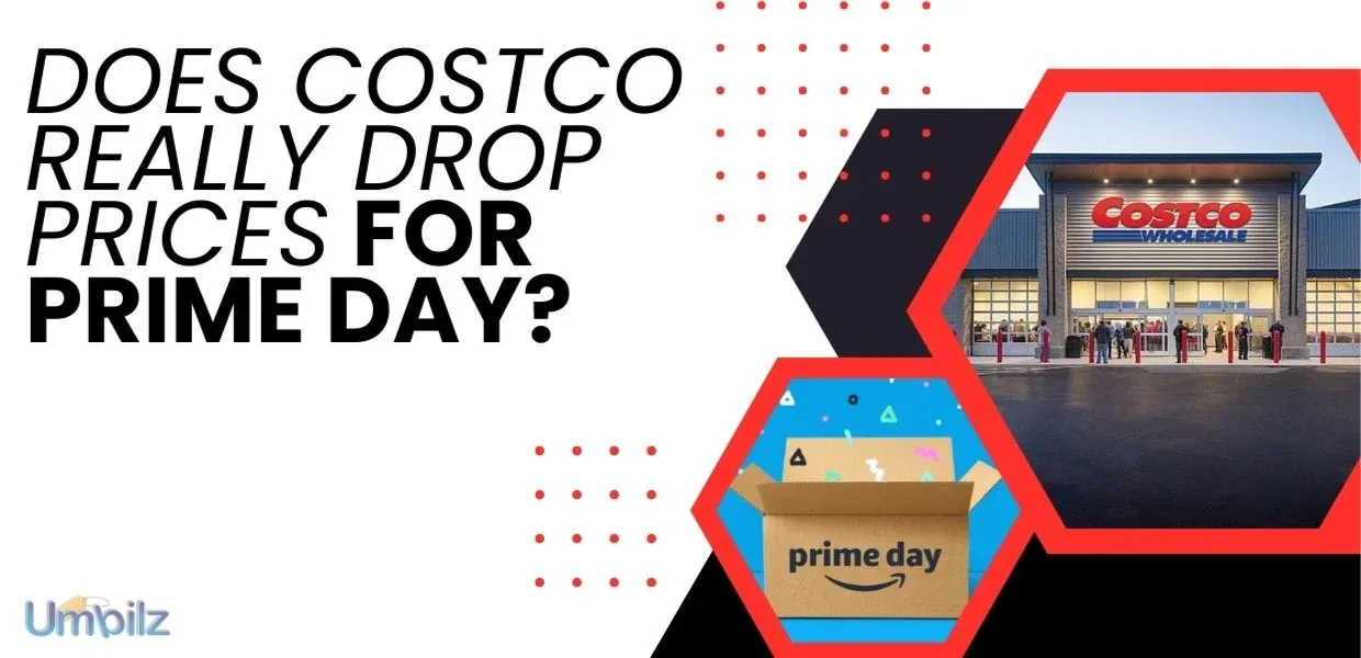 Does Costco Really Drop Prices for Prime Day?