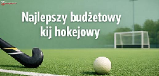 Najlepszy kij hokejowy w przystępnej cenie do wygrywania rzutów: porady dla mądrych kupujących