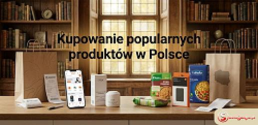 Czy warto kupować popularne produkty w Polsce? Pełny przewodnik po opiniach konsumentów