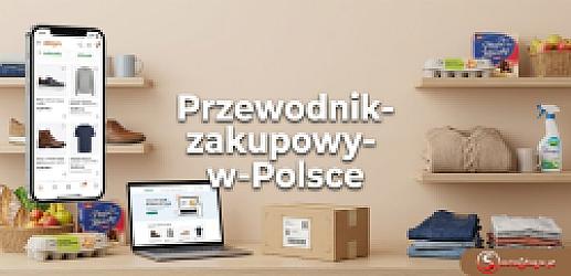 Kompletny przewodnik zakupowy po Polsce: najlepsze okazje i porady