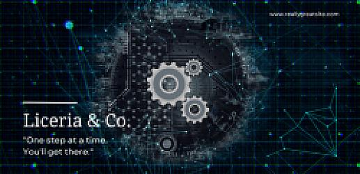 Blog Test for all elements
