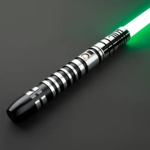 Magnus Saber 