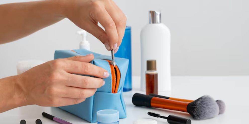 secoundhand products