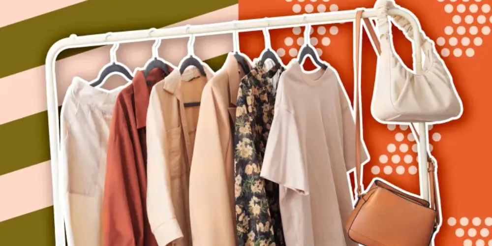 Top Brands to Look Out For This Black Friday