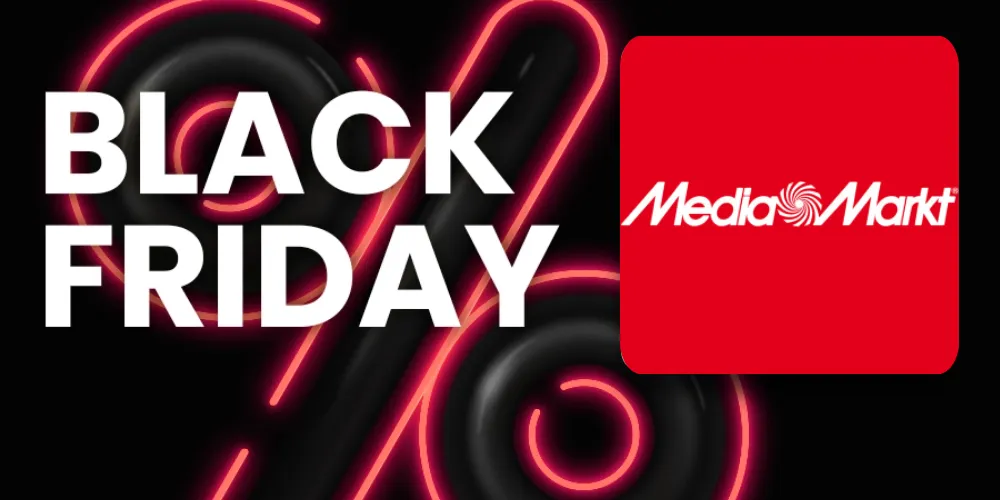 Dlaczego Media Markt Czarny Piątek jest tak popularny w Polsce