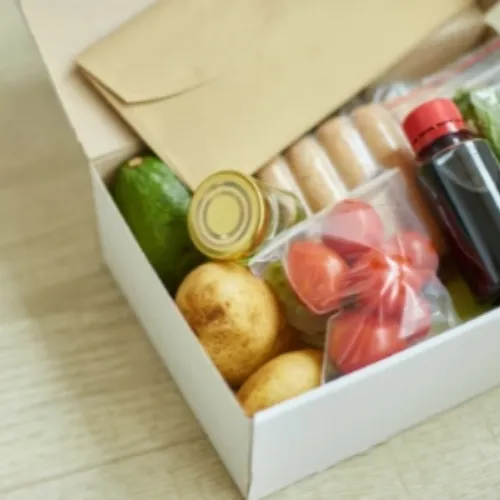 Manage Subscription Services