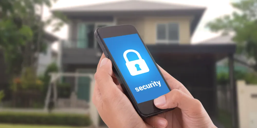 The True Value Behind Modern Home Security