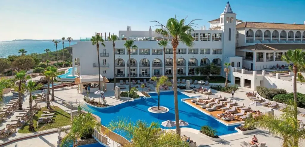 Günstige Hotels