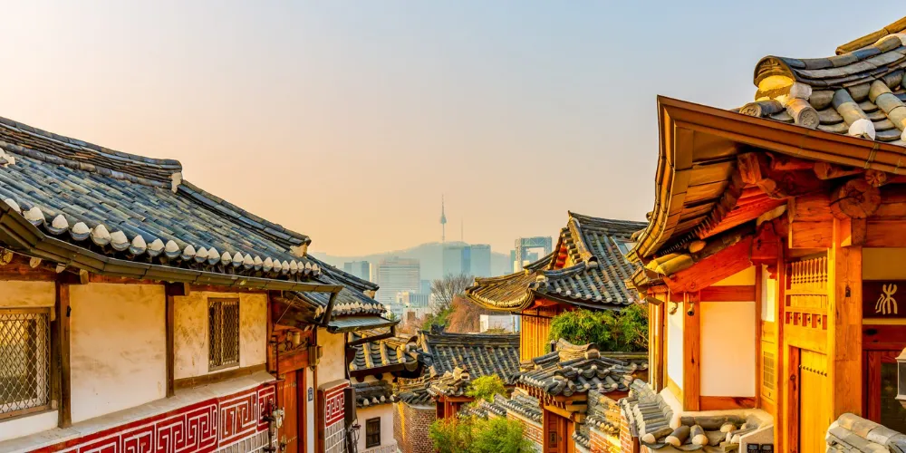 Korean Travel Tips Made Simple Transport, Apps & Savings Korean Travel Tips Made Simple Transport, Apps & Savings