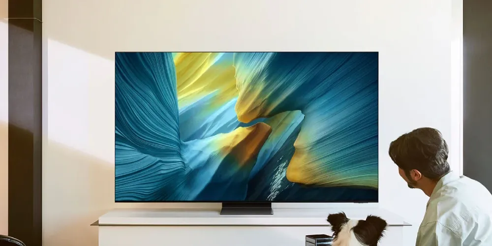 Popular Samsung TV Features to Consider