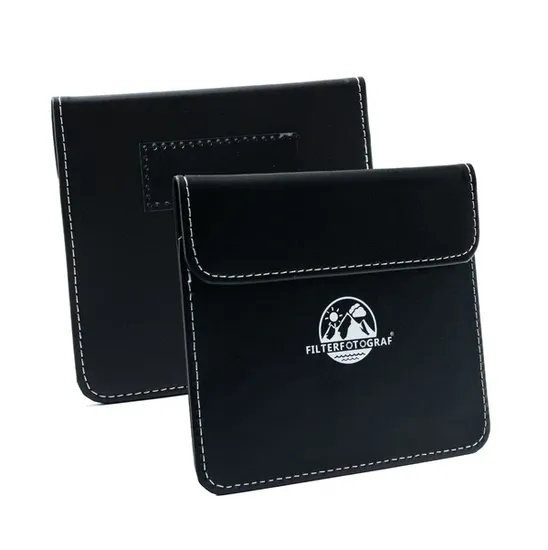 Premium-Filterschutz und -Organisation Premium-Filterschutz und -Organisation