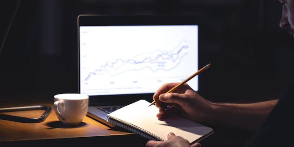 track your finances