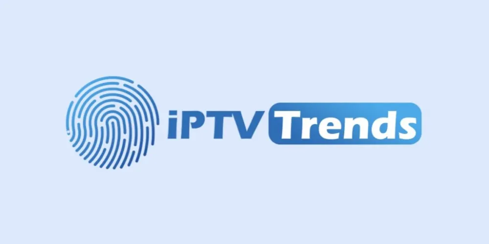 IPTV Trends
