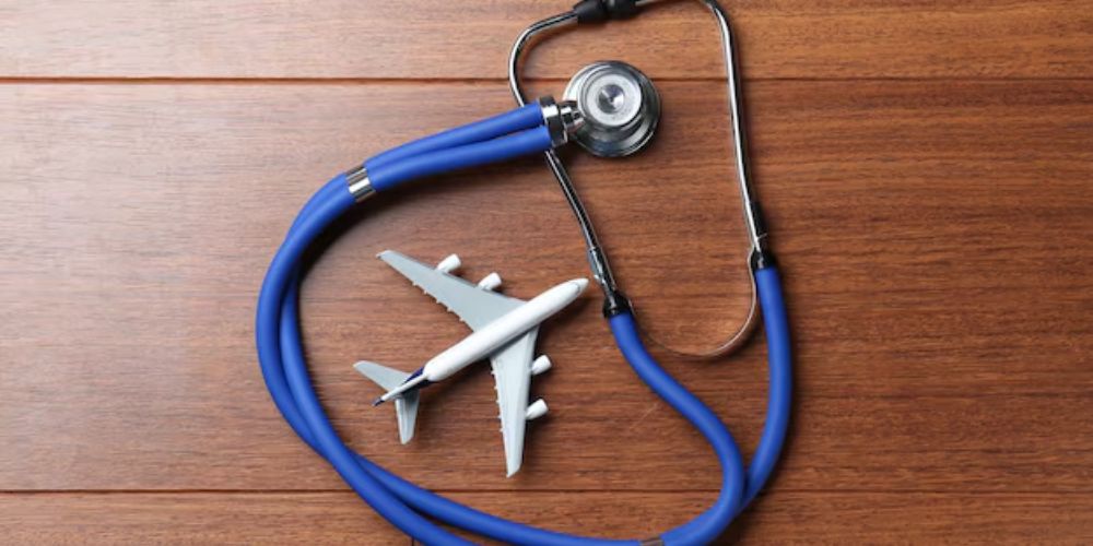 Inexpensive travel destinations