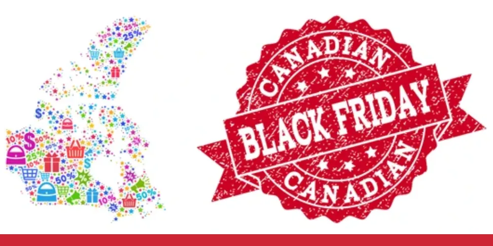 When Is Black Friday 2025 in Canada When Is Black Friday 2025 in Canada