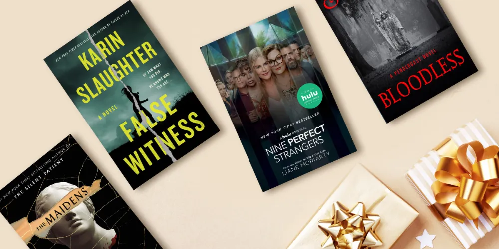 Top Amazon Kindle Deals on Black Friday Top Amazon Kindle Deals on Black Friday