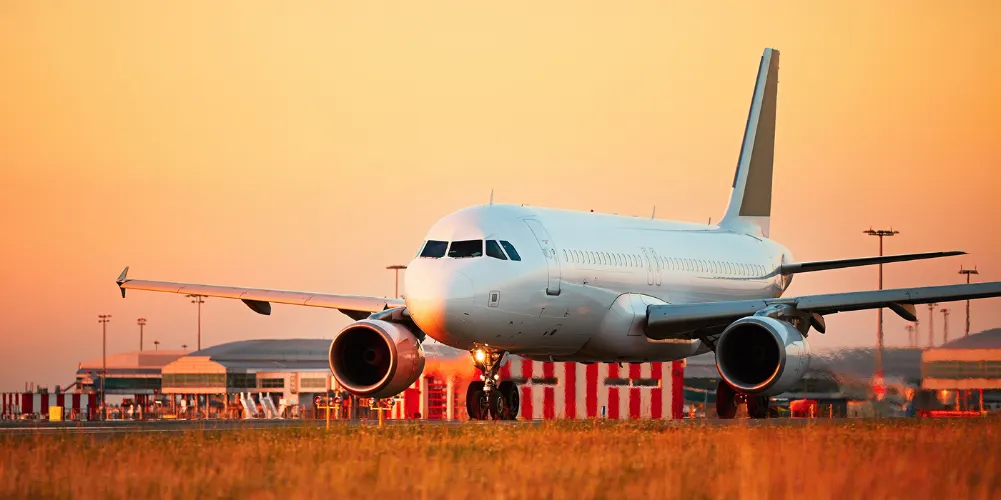 Flights and Permits The Things Nobody Mentions