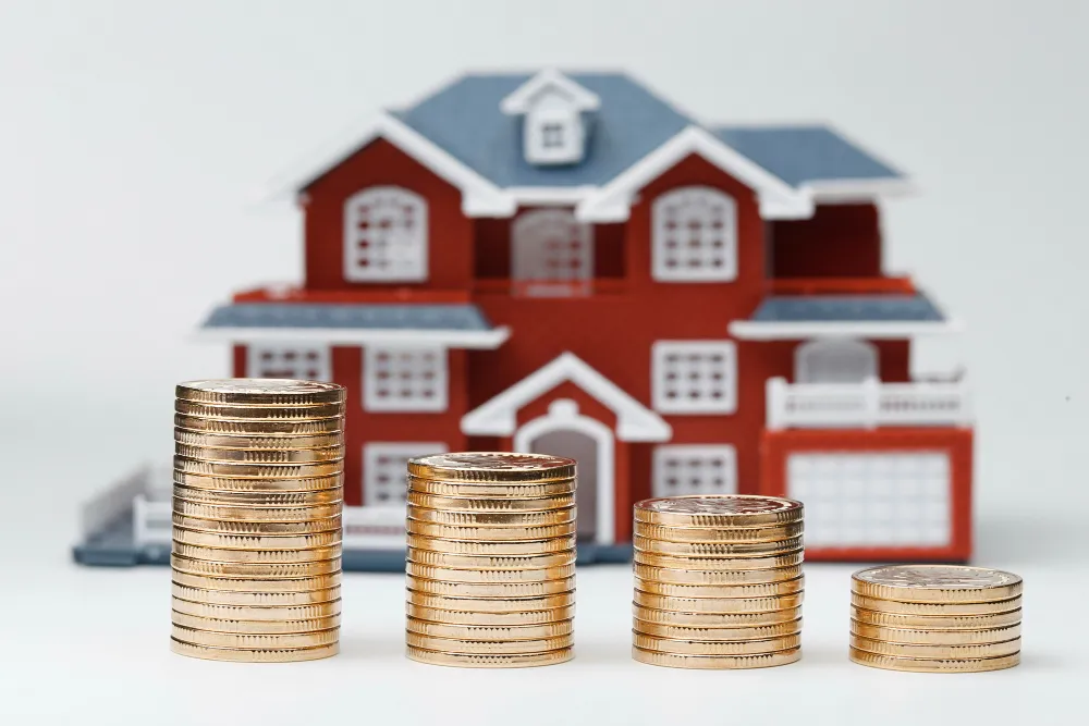 Budget-Friendly Accommodation