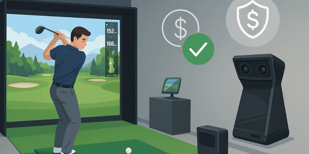 Don&rsquo;t Overpay for Accuracy You Don&rsquo;t Need