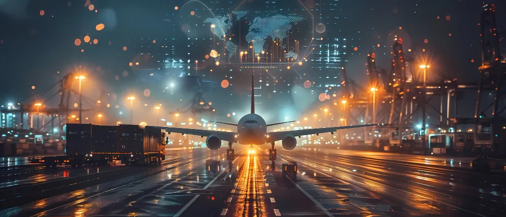 Transportation &ndash; Getting There for Less