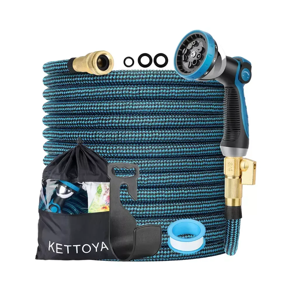 KETTOYA Expandable Hose