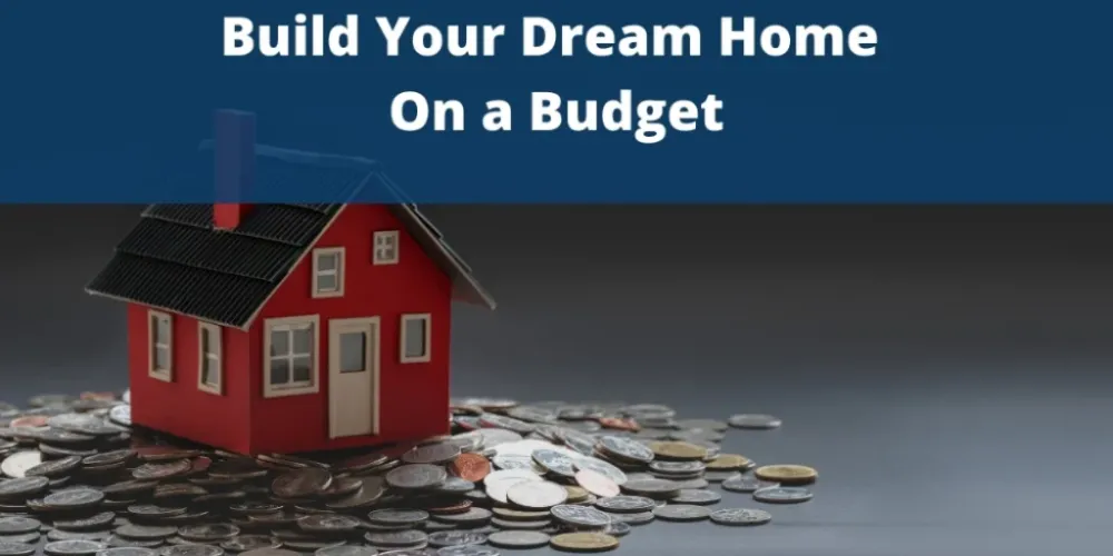 Budgeting and Financing