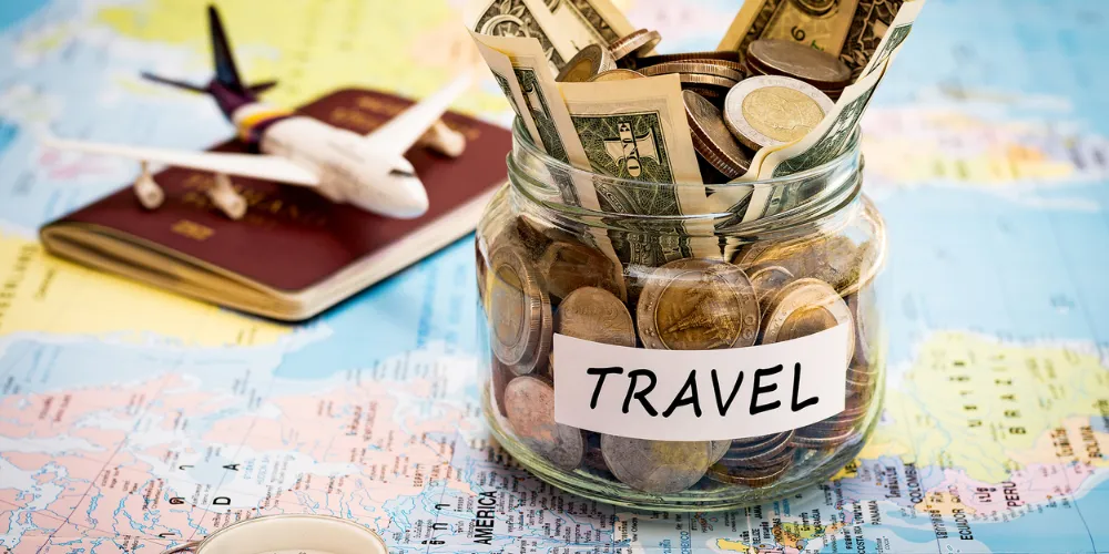 Saving Tips for Colorado Travellers Saving Tips for Colorado Travellers