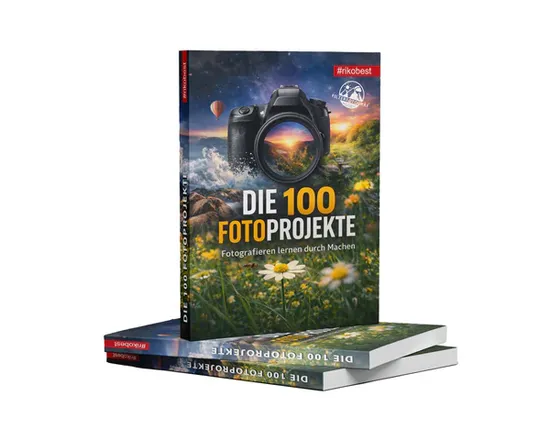 Fotobücher Fotobücher