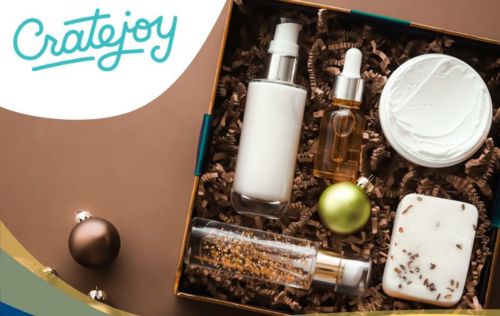 Cratejoy Marketplace