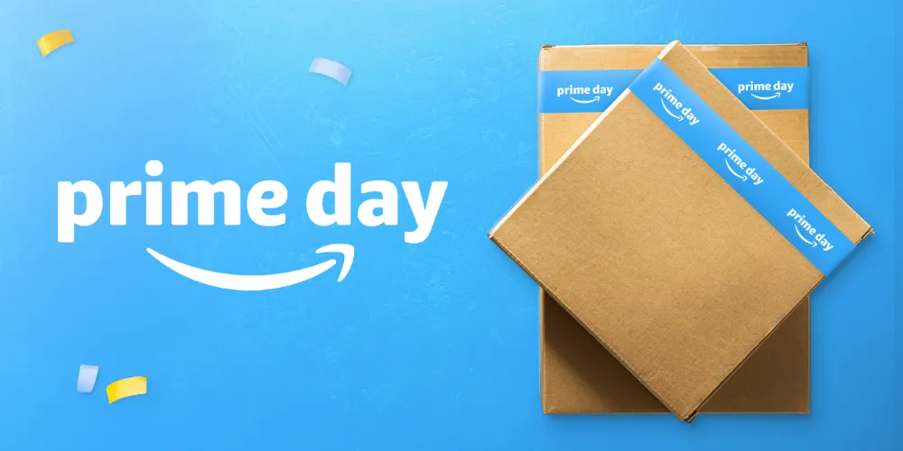 Prime Day or Walmart: Who Wins the Price War? Prime Day or Walmart: Who Wins the Price War?