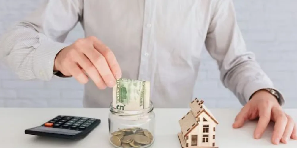 Housing Strategies That Keep Costs Manageable Housing Strategies That Keep Costs Manageable
