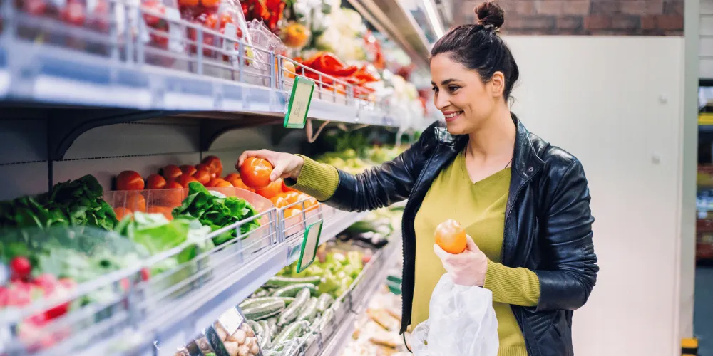 Practical Money Saving Tips