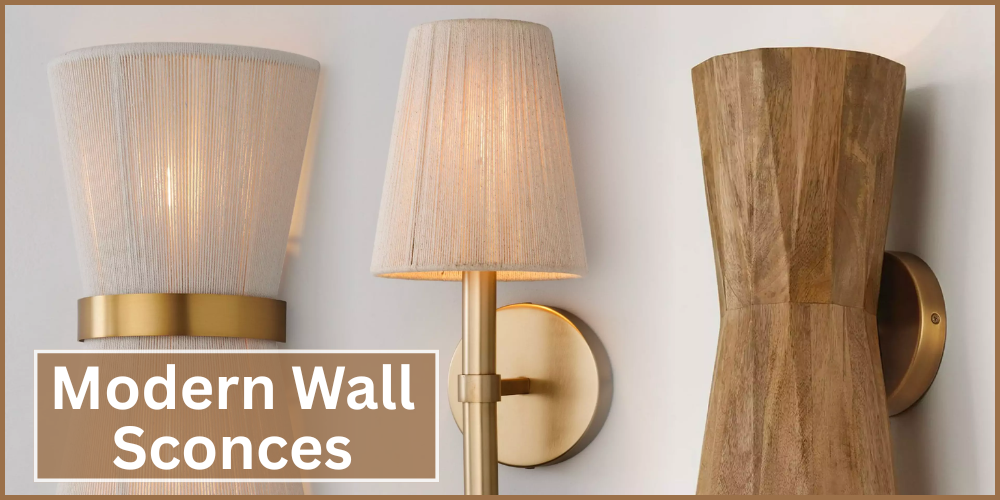 modern wall sconces modern wall sconces