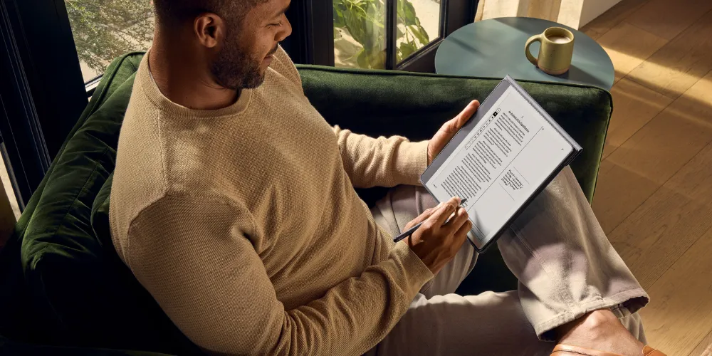 Overview of Kindle Devices Available on Amazon Overview of Kindle Devices Available on Amazon