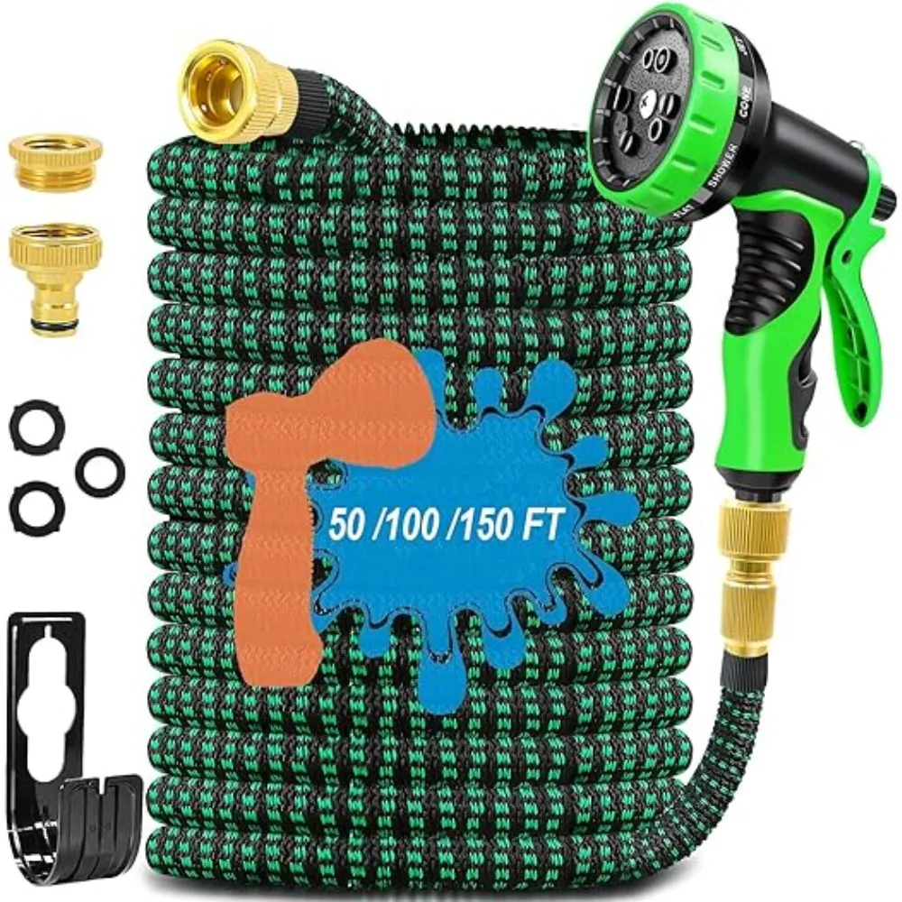 Beewin Expandable Hose
