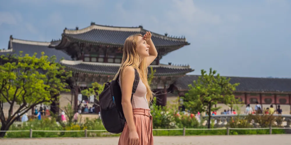 Why These Tips Change Your Trip for the Better Why These Tips Change Your Trip for the Better