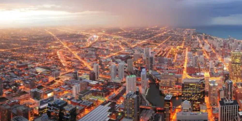 Cheapest Cities to Live in California in 2025 Cheapest Cities to Live in California in 2025
