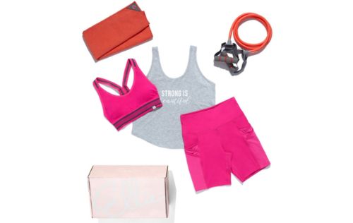 Vêtements de sport pour femmes Vêtements de sport pour femmes
