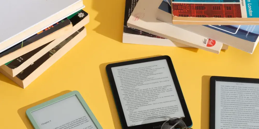 Smart Strategies to Save on Kindle Books Smart Strategies to Save on Kindle Books