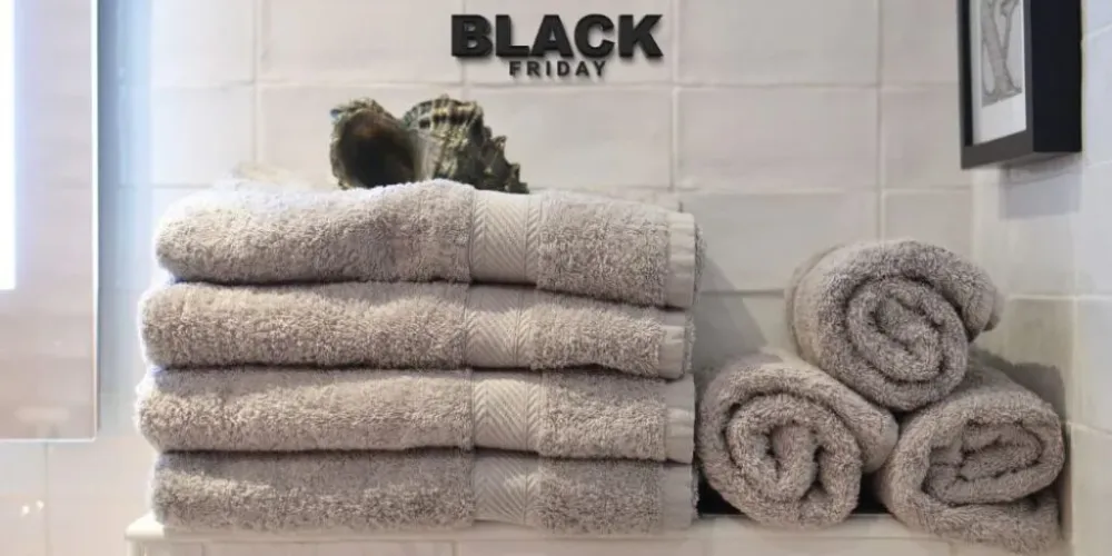 Black Friday Is the Best Time to Buy Black Friday Is the Best Time to Buy