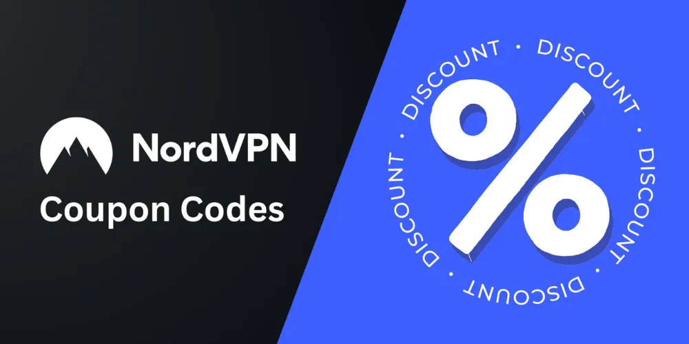 NordVPN Coupon Codes