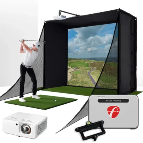 Flightscope Mevo+ Flightscope Mevo+