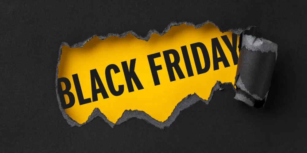 Do Kindles Go on Sale During Black Friday? Do Kindles Go on Sale During Black Friday?