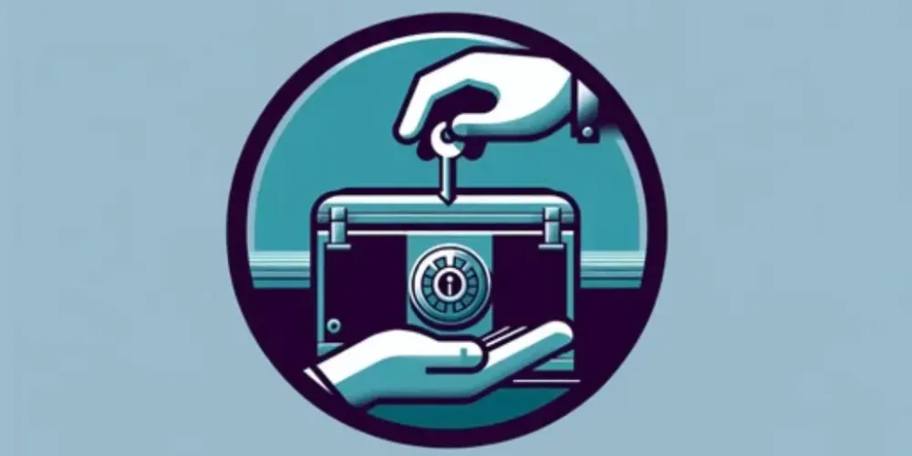 Custodial Accounts Custodial Accounts