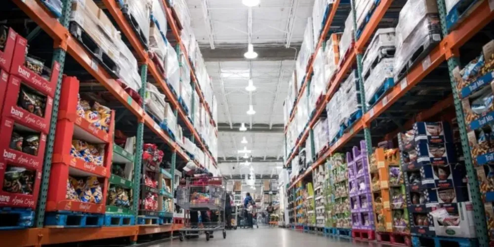 Understanding Costco’s Pricing Strategy Understanding Costco’s Pricing Strategy