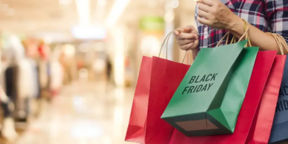 Tips for Canadian Shoppers Preparing for Black Friday Tips for Canadian Shoppers Preparing for Black Friday