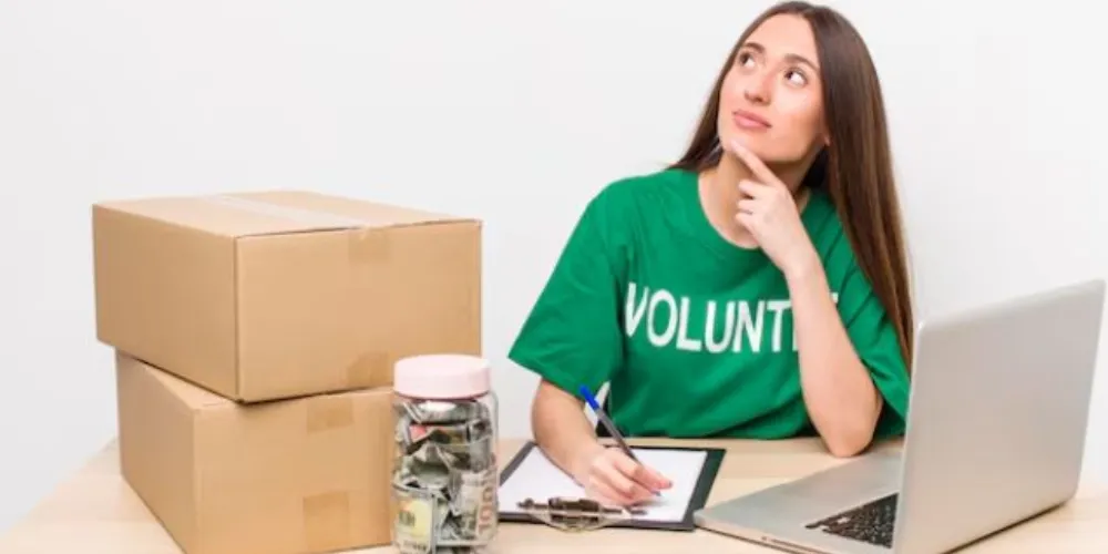 How Much Money You Actually Need Before Moving How Much Money You Actually Need Before Moving