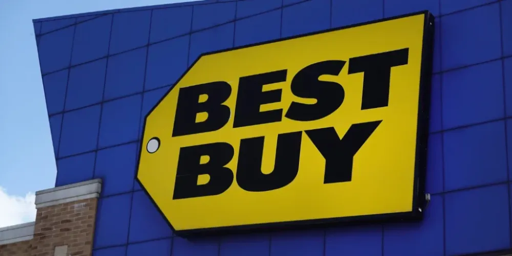 About Best Buy About Best Buy
